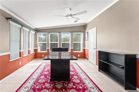 4237 4th Court Lantana FL 33462