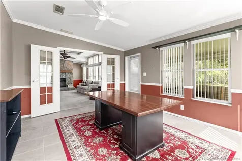 4237 4th Court Lantana FL 33462