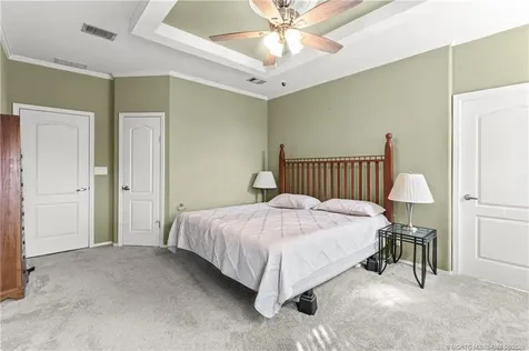 4237 4th Court Lantana FL 33462
