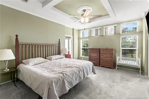 4237 4th Court Lantana FL 33462