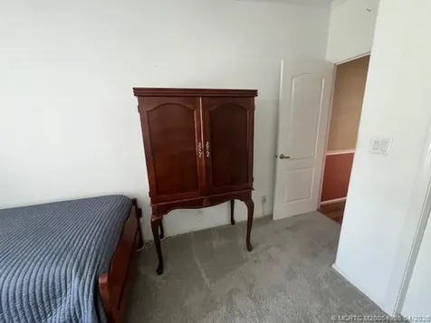 4237 4th Court Lantana FL 33462