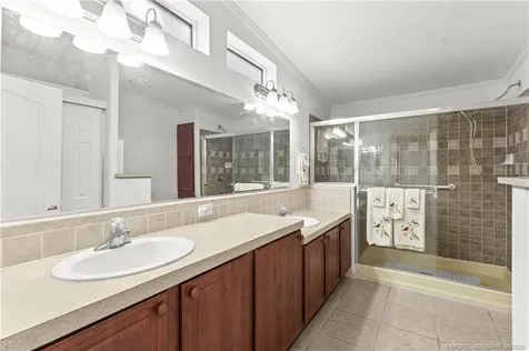 4237 4th Court Lantana FL 33462