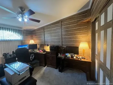 4237 4th Court Lantana FL 33462