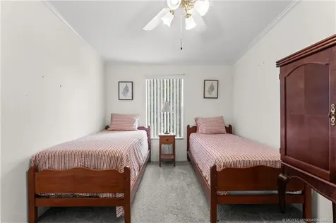 4237 4th Court Lantana FL 33462