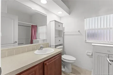 4237 4th Court Lantana FL 33462