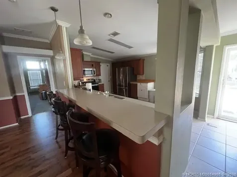 4237 4th Court Lantana FL 33462