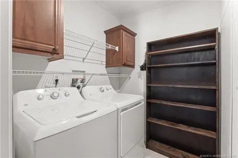 4237 4th Court Lantana FL 33462