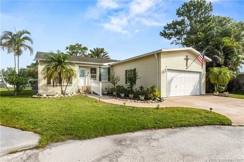 4237 4th Court Lantana FL 33462