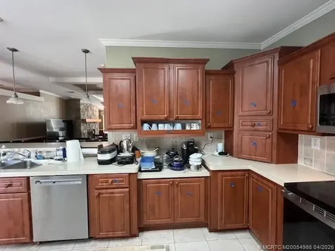 4237 4th Court Lantana FL 33462