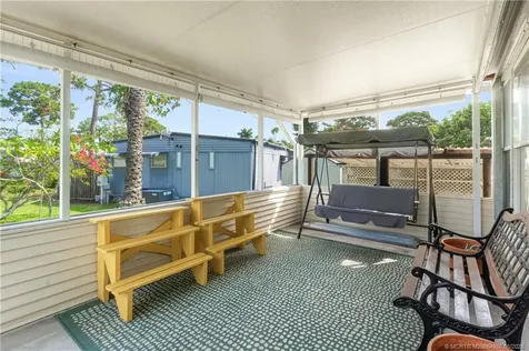 4237 4th Court Lantana FL 33462