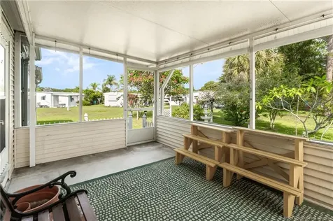 4237 4th Court Lantana FL 33462