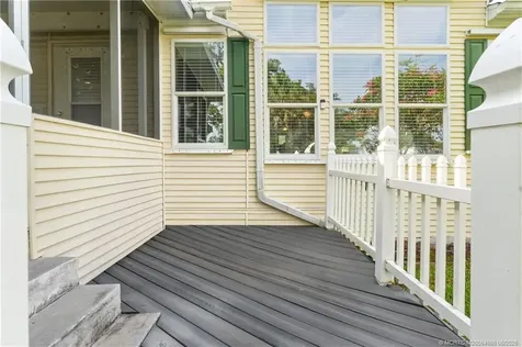 4237 4th Court Lantana FL 33462