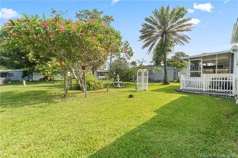 4237 4th Court Lantana FL 33462