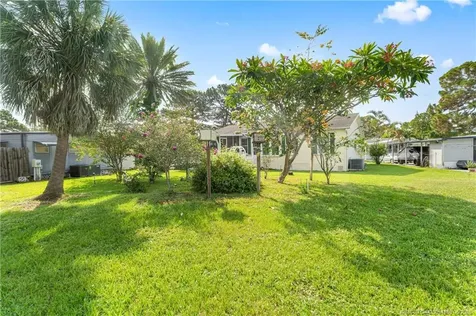4237 4th Court Lantana FL 33462