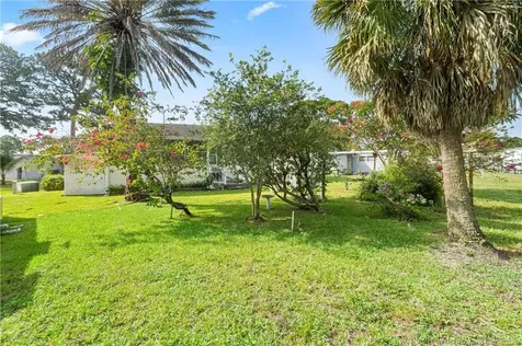 4237 4th Court Lantana FL 33462