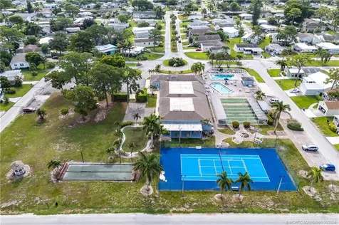 4237 4th Court Lantana FL 33462