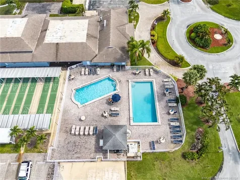 4237 4th Court Lantana FL 33462