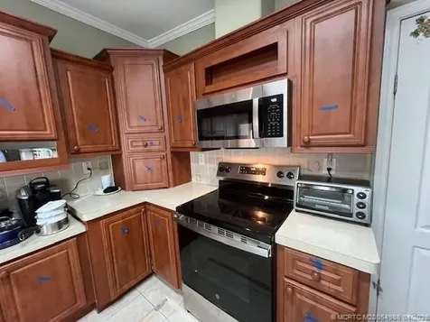 4237 4th Court Lantana FL 33462
