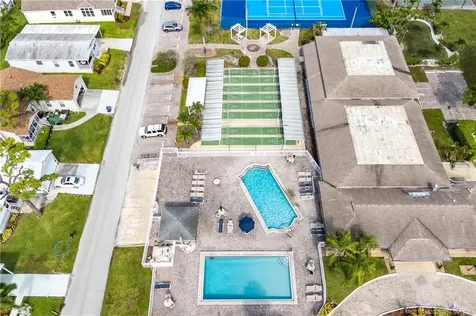 4237 4th Court Lantana FL 33462