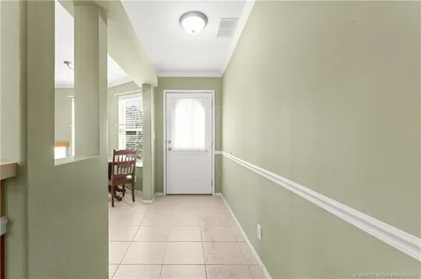 4237 4th Court Lantana FL 33462