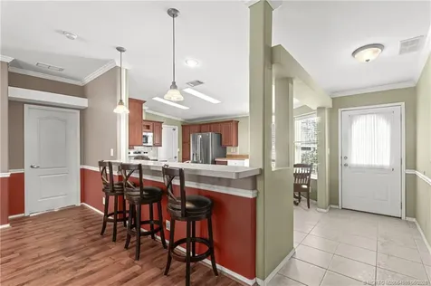 4237 4th Court Lantana FL 33462