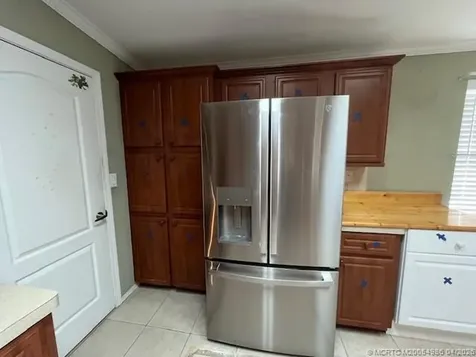 4237 4th Court Lantana FL 33462