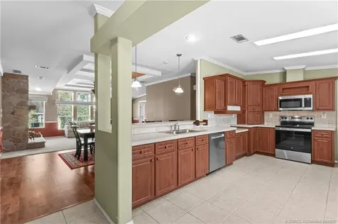 4237 4th Court Lantana FL 33462