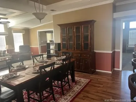 4237 4th Court Lantana FL 33462