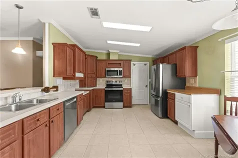 4237 4th Court Lantana FL 33462