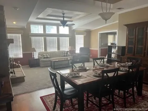 4237 4th Court Lantana FL 33462