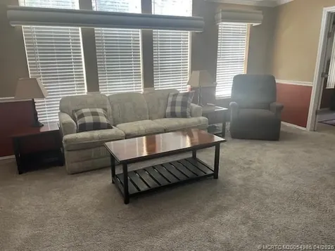 4237 4th Court Lantana FL 33462
