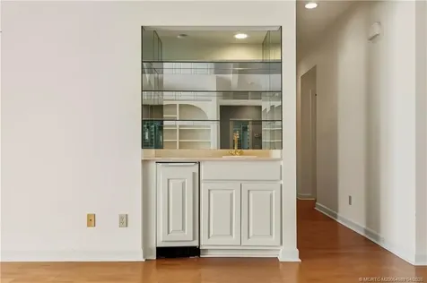 6273 SE Baltusrol Terrace Stuart FL 34997