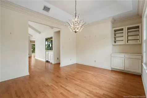 6273 SE Baltusrol Terrace Stuart FL 34997