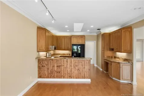 6273 SE Baltusrol Terrace Stuart FL 34997