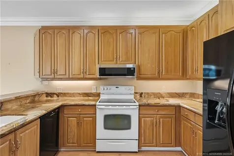 6273 SE Baltusrol Terrace Stuart FL 34997