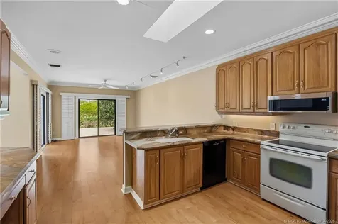 6273 SE Baltusrol Terrace Stuart FL 34997