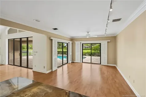 6273 SE Baltusrol Terrace Stuart FL 34997