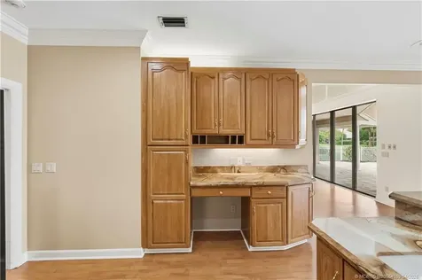 6273 SE Baltusrol Terrace Stuart FL 34997