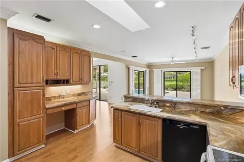 6273 SE Baltusrol Terrace Stuart FL 34997