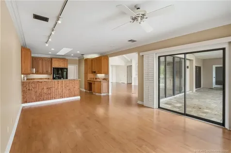 6273 SE Baltusrol Terrace Stuart FL 34997