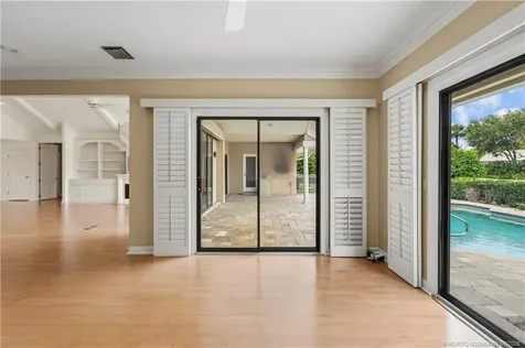 6273 SE Baltusrol Terrace Stuart FL 34997