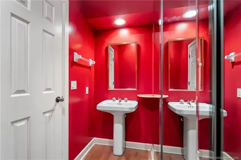 6273 SE Baltusrol Terrace Stuart FL 34997