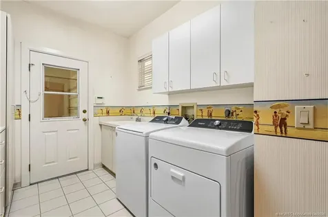 6273 SE Baltusrol Terrace Stuart FL 34997