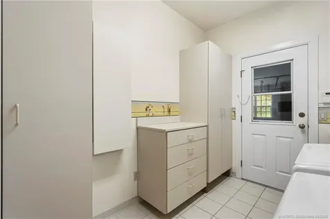 6273 SE Baltusrol Terrace Stuart FL 34997