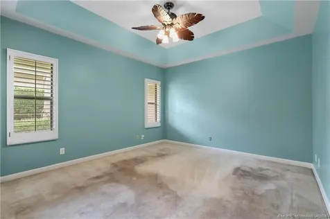 6273 SE Baltusrol Terrace Stuart FL 34997