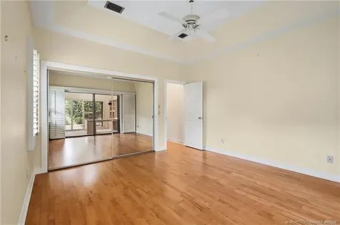 6273 SE Baltusrol Terrace Stuart FL 34997