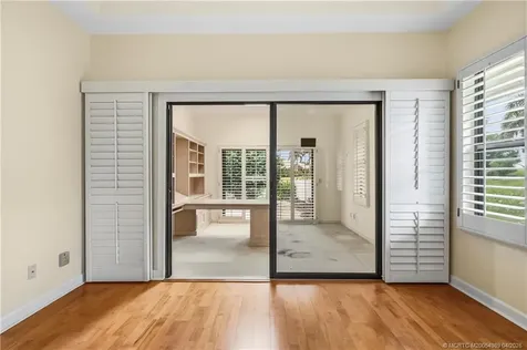 6273 SE Baltusrol Terrace Stuart FL 34997