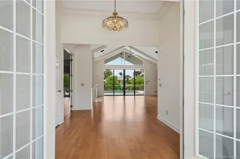 6273 SE Baltusrol Terrace Stuart FL 34997