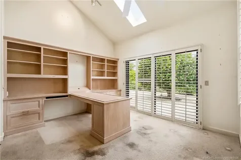 6273 SE Baltusrol Terrace Stuart FL 34997