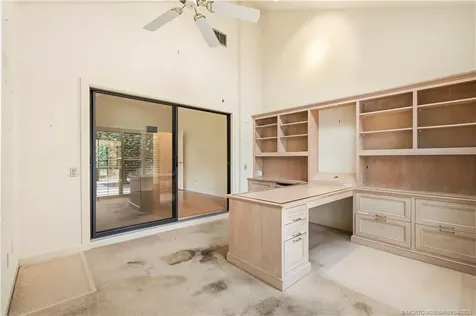 6273 SE Baltusrol Terrace Stuart FL 34997